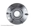 BLUE PRINT Sada loiska kola BLP ADG083115, ADG083115