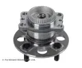 Sada loiska kola BLUE PRINT ‐ BLP ADG083119