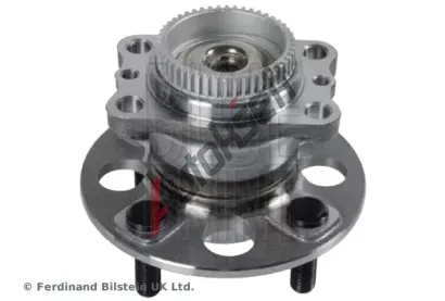 BLUE PRINT Sada loiska kola BLP ADG083119, ADG083119