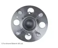 BLUE PRINT Sada loiska kola BLP ADG083119, ADG083119