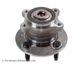 Sada loiska kola BLUE PRINT ‐ BLP ADG083120