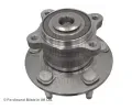Sada loiska kola BLUE PRINT ‐ BLP ADG083121