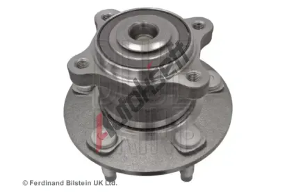 BLUE PRINT Sada loiska kola BLP ADG083121, ADG083121