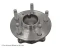 BLUE PRINT Sada loiska kola BLP ADG083121, ADG083121