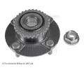 Sada loiska kola BLUE PRINT ‐ BLP ADG08325