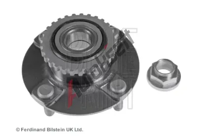 BLUE PRINT Sada loiska kola BLP ADG08325, ADG08325