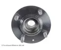 BLUE PRINT Sada loiska kola BLP ADG08325, ADG08325