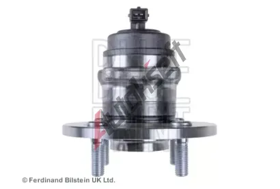 BLUE PRINT Sada loiska kola BLP ADG08332, ADG08332