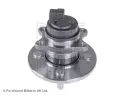 BLUE PRINT Sada loiska kola BLP ADG08332, ADG08332