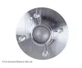BLUE PRINT Sada loiska kola BLP ADG08332, ADG08332