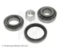 Sada loiska kola BLUE PRINT ‐ BLP ADG08334