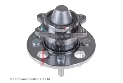 BLUE PRINT Sada loiska kola BLP ADG08352, ADG08352