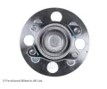BLUE PRINT Sada loiska kola BLP ADG08352, ADG08352