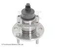 Sada loiska kola BLUE PRINT ‐ BLP ADG08355