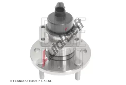 BLUE PRINT Sada loiska kola BLP ADG08355, ADG08355