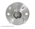 BLUE PRINT Sada loiska kola BLP ADG08355, ADG08355