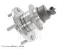 BLUE PRINT Sada loiska kola BLP ADG08355, ADG08355