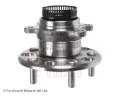 BLUE PRINT Sada loiska kola BLP ADG08359, ADG08359