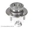 Sada loiska kola BLUE PRINT ‐ BLP ADG08363