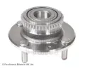 BLUE PRINT Sada loiska kola BLP ADG08363, ADG08363