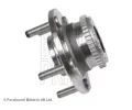 BLUE PRINT Sada loiska kola BLP ADG08368, ADG08368