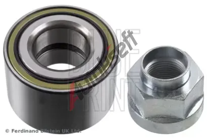 BLUE PRINT Sada loiska kola BLP ADG08369, ADG08369