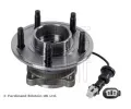 Sada loiska kola BLUE PRINT ‐ BLP ADG08381