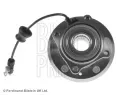 BLUE PRINT Sada loiska kola BLP ADG08381, ADG08381
