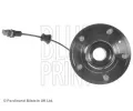 BLUE PRINT Sada loiska kola BLP ADG08381, ADG08381