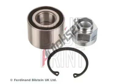 BLUE PRINT Sada loiska kola BLP ADG08382, ADG08382