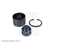 Sada loiska kola BLUE PRINT ‐ BLP ADG08397