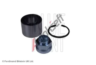 BLUE PRINT Sada loiska kola BLP ADG08397, ADG08397
