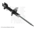 Tlumi provn BLUE PRINT ‐ BLP ADG08407C