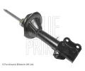 Tlumi provn BLUE PRINT ‐ BLP ADG08408C