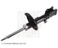 Tlumi provn BLUE PRINT ‐ BLP ADG08410C