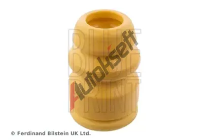 BLUE PRINT Zarka odpruen BLP ADG084509, ADG084509