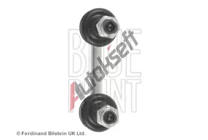 BLUE PRINT Ty / vzpra stabiliztoru BLP ADG08501, ADG08501