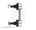 BLUE PRINT Ty / vzpra stabiliztoru BLP ADG08501, ADG08501
