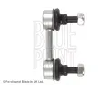BLUE PRINT Ty / vzpra stabiliztoru BLP ADG08501, ADG08501