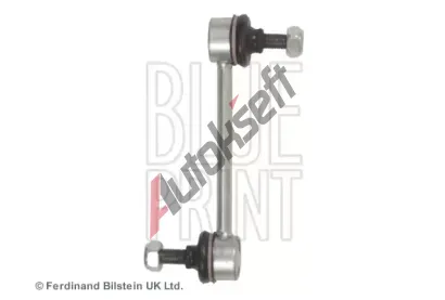 BLUE PRINT Ty / vzpra stabiliztoru BLP ADG08502, ADG08502