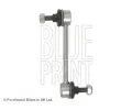 BLUE PRINT Ty / vzpra stabiliztoru BLP ADG08502, ADG08502