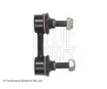 Ty / vzpra stabiliztoru BLUE PRINT ‐ BLP ADG08503