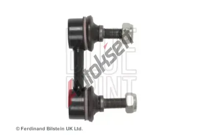 BLUE PRINT Ty / vzpra stabiliztoru BLP ADG08503, ADG08503