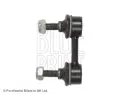 BLUE PRINT Ty / vzpra stabiliztoru BLP ADG08503, ADG08503