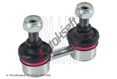 BLUE PRINT Ty / vzpra stabiliztoru BLP ADG08504, ADG08504