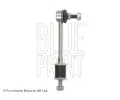 Ty / vzpra stabiliztoru BLUE PRINT ‐ BLP ADG08507