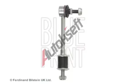 BLUE PRINT Ty / vzpra stabiliztoru BLP ADG08507, ADG08507