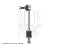 BLUE PRINT Ty / vzpra stabiliztoru BLP ADG08507, ADG08507
