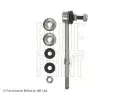 BLUE PRINT Ty / vzpra stabiliztoru BLP ADG08507, ADG08507