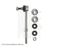 BLUE PRINT Ty / vzpra stabiliztoru BLP ADG08507, ADG08507